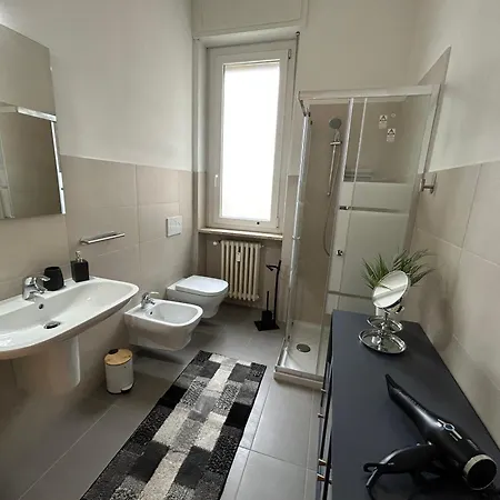 Apartment With Free Parking 15 Minutes Walk From Arena
