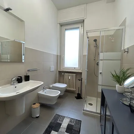 Apartment With Free Parking 15 Minutes Walk From Arena *